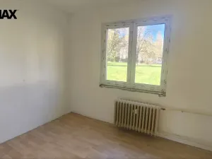 Prodej bytu 4+1, Rotava, Sídliště, 70 m2