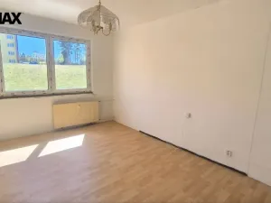 Prodej bytu 4+1, Rotava, Sídliště, 70 m2