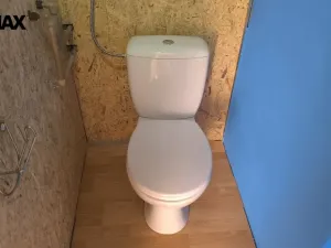 Prodej bytu 4+1, Rotava, Sídliště, 70 m2