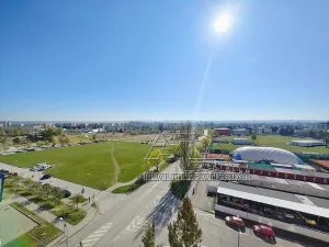 Prodej bytu 4+1, České Budějovice, Netolická, 85 m2
