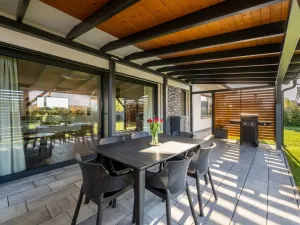Prodej rodinného domu, Kozojedy, K Martinu, 143 m2