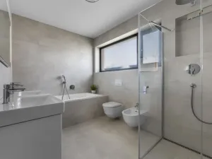 Prodej rodinného domu, Kozojedy, K Martinu, 143 m2
