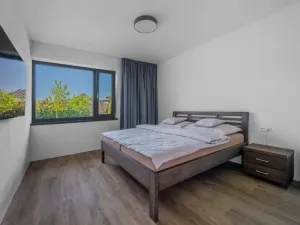 Prodej rodinného domu, Kozojedy, K Martinu, 143 m2