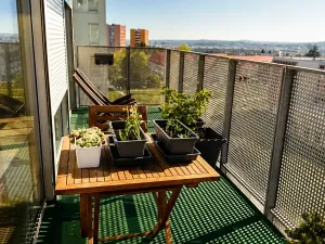 Pronájem bytu 3+kk, Brno, Majdalenky, 120 m2