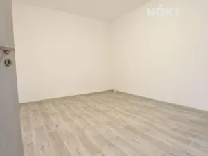 Pronájem bytu 1+1, České Budějovice, Staroměstská, 36 m2