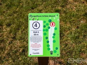 Prodej rodinného domu, Zbůch, Revoluční, 184 m2