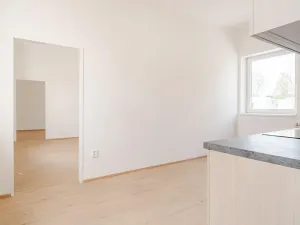 Prodej bytu 2+1, Hlinsko, Fűgnerova, 70 m2