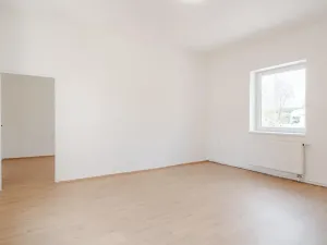 Prodej bytu 2+1, Hlinsko, Fűgnerova, 70 m2