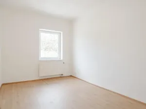 Prodej bytu 2+1, Hlinsko, Fűgnerova, 70 m2