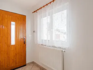 Prodej rodinného domu, Semanín, 180 m2