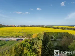 Prodej bytu 3+kk, Praha - Petrovice, Kurčatovova, 70 m2