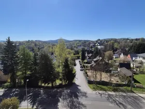 Prodej bytu 2+1, Liberec - Liberec XXV-Vesec, Česká, 57 m2