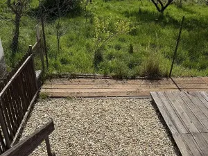 Prodej rodinného domu, Kostelany, 60 m2