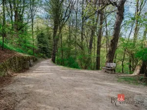 Prodej atypického bytu, Jihlava, Březinovy sady, 48 m2