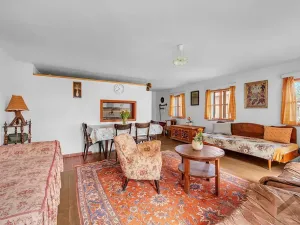 Prodej chalupy, Králíky, 172 m2