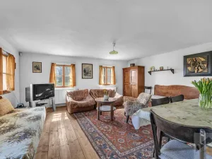 Prodej chalupy, Králíky, 172 m2
