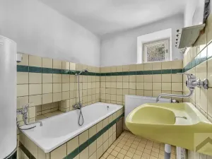 Prodej chalupy, Králíky, 172 m2