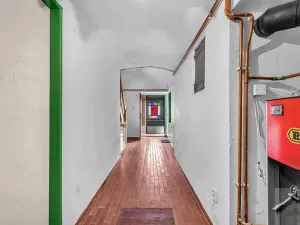 Prodej chalupy, Králíky, 172 m2