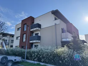 Pronájem bytu 2+1, Přeštice, Řičákova, 59 m2