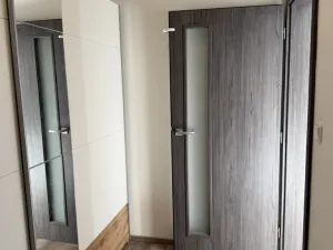 Pronájem bytu 2+1, Přeštice, Řičákova, 59 m2