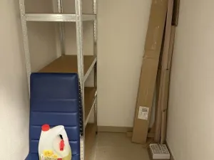 Pronájem bytu 2+1, Přeštice, Řičákova, 59 m2