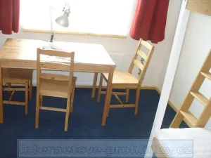 Pronájem pokoje, Praha - Prosek, 20 m2