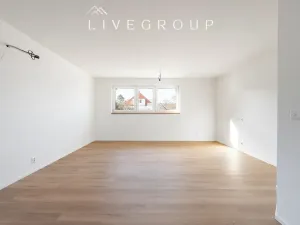 Prodej rodinného domu, Tulešice, 141 m2