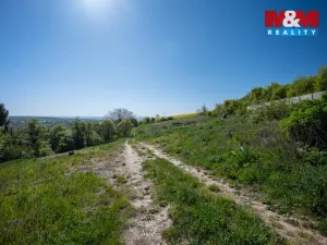 Prodej pozemku pro bydlení, Halenkovice, 1300 m2