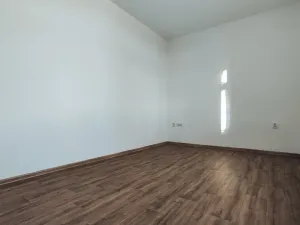 Pronájem bytu 1+1, Šumperk, Žerotínova, 45 m2