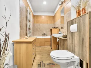 Prodej rodinného domu, Otročín, 200 m2