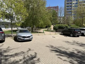 Pronájem ostatní, Praha - Motol, Kudrnova