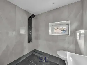 Pronájem bytu 2+1, Cvikov, Československé armády, 59 m2