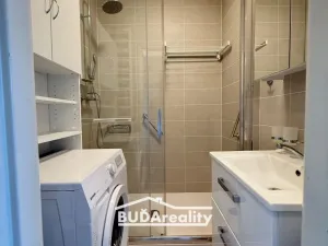 Pronájem bytu 2+1, Zlín, Družstevní, 59 m2