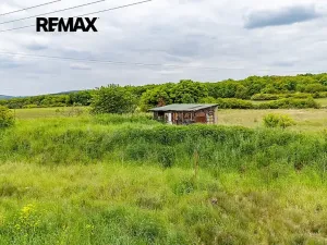 Prodej pozemku, Štěchovice, 3265 m2