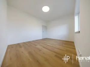 Pronájem rodinného domu, Hnojice, 97 m2