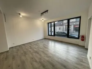 Pronájem kanceláře, Jaroměř - Jakubské Předměstí, Palackého, 70 m2