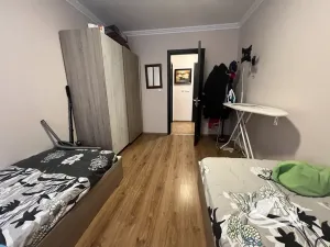 Prodej bytu 3+kk, Sveti Vlas, Bulharsko, 70 m2