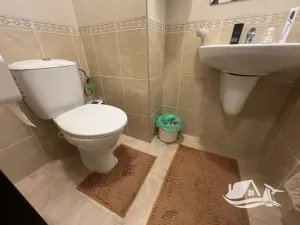 Prodej bytu 3+kk, Sveti Vlas, Bulharsko, 70 m2