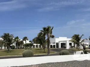 Prodej bytu 1+kk, Santa Maria, Kapverdy, 39 m2
