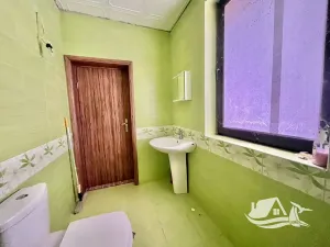 Prodej rodinného domu, Goritsa, Bulharsko, 121 m2