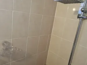 Prodej bytu 2+kk, Nesebar, Bulharsko, 49 m2