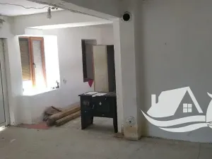 Prodej rodinného domu, Balvan, Bulharsko, 82 m2