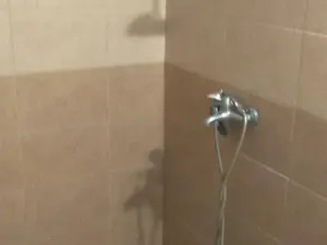 Prodej rodinného domu, Balvan, Bulharsko, 82 m2