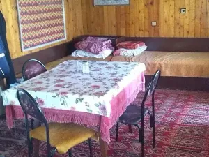 Prodej rodinného domu, Bjala, Bulharsko, 109 m2