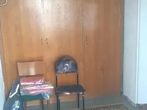 Prodej rodinného domu, Bjala, Bulharsko, 109 m2
