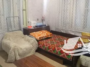 Prodej rodinného domu, Bjala, Bulharsko, 109 m2