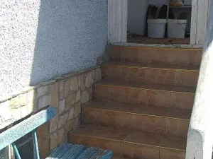 Prodej rodinného domu, Bjala, Bulharsko, 109 m2