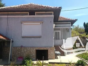 Prodej rodinného domu, Bjala, Bulharsko, 109 m2