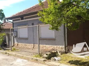 Prodej rodinného domu, Bjala, Bulharsko, 109 m2