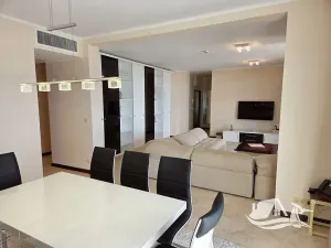 Prodej bytu 4+kk, Kavarna, Bulharsko, 188 m2